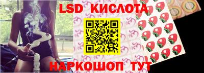 крисы Рязань