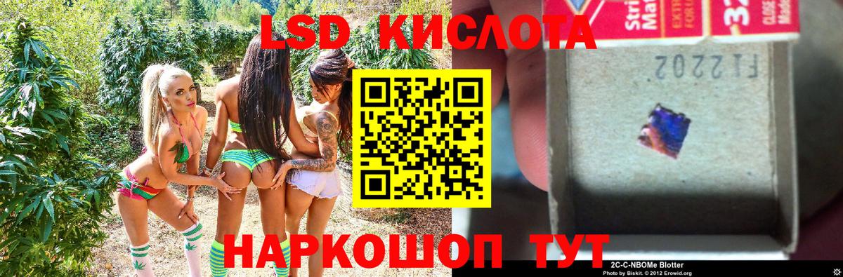 Марки N-bome 1,5мг  Марки N-bome 1,5мг  Архангельск  Марки N-bome  Вход с VPN 